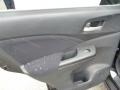 2013 Crystal Black Pearl Honda CR-V EX AWD  photo #13