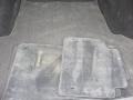 Smokey Granite Gray Mica - LS 460 Photo No. 15