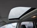 2013 Crystal Black Pearl Honda CR-V EX AWD  photo #16
