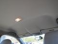 2011 Celestial Blue Metallic Honda Accord LX Sedan  photo #14