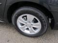 Ashen Gray Metallic - Impala LS Photo No. 3