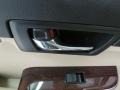 Magnetic Gray Metallic - Camry XLE V6 Photo No. 7