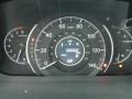 2013 Crystal Black Pearl Honda CR-V EX AWD  photo #18