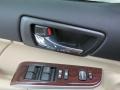 Magnetic Gray Metallic - Camry XLE V6 Photo No. 10