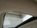 Magnetic Gray Metallic - Camry XLE V6 Photo No. 11