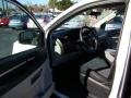 2010 Stone White Dodge Grand Caravan C/V  photo #9