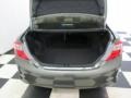 Magnetic Gray Metallic - Camry XLE V6 Photo No. 18