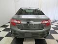 Magnetic Gray Metallic - Camry XLE V6 Photo No. 20
