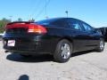 2003 Graphite Metallic Dodge Intrepid SXT  photo #7