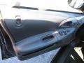 Graphite Metallic - Intrepid SXT Photo No. 12