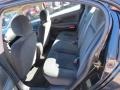 Graphite Metallic - Intrepid SXT Photo No. 13