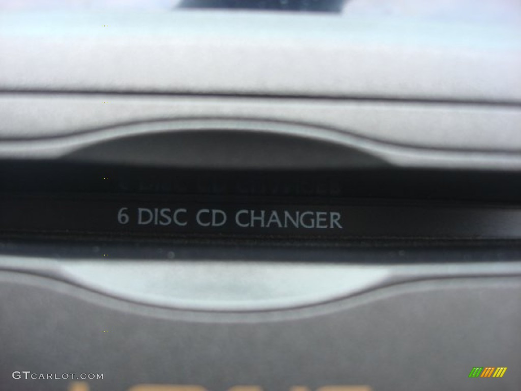 2010 IS 250C Convertible - Cerulean Blue Metallic / Ecru Beige photo #16