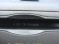 Cerulean Blue Metallic - IS 250C Convertible Photo No. 16