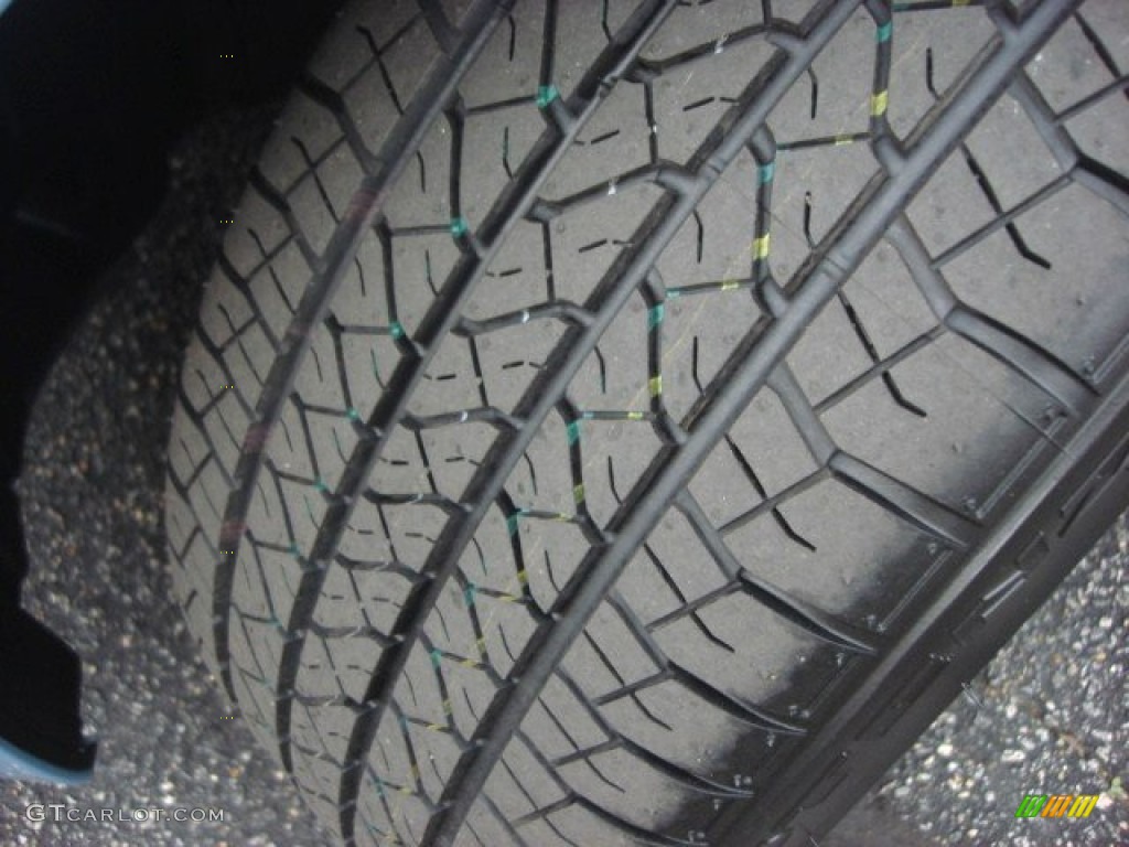 2010 IS 250C Convertible - Cerulean Blue Metallic / Ecru Beige photo #26