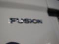 White Suede - Fusion SE Photo No. 27