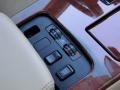 Black Onyx - GS 300 Photo No. 15