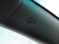 Black Onyx - GS 300 Photo No. 17