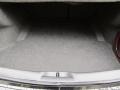 Black Trunk Photo for 2012 Chrysler 300 #75079086