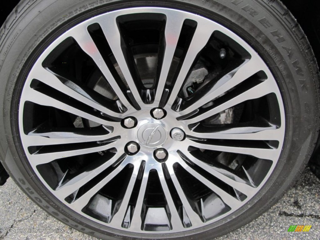 2012 Chrysler 300 S V6 Wheel Photo #75079239