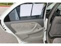 Super White - Camry LE Photo No. 12