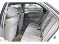 Super White - Camry LE Photo No. 13