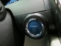 Magnetic Gray Metallic - Camry Hybrid XLE Photo No. 16