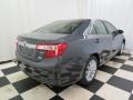 Magnetic Gray Metallic - Camry Hybrid XLE Photo No. 18