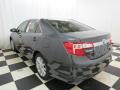 Magnetic Gray Metallic - Camry Hybrid XLE Photo No. 20