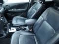 Cool Silver Metallic - Outlander Limited 4WD Photo No. 4