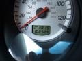 Cool Silver Metallic - Outlander Limited 4WD Photo No. 9