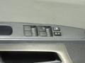 Brilliant Silver Metallic - Sentra 2.0 Photo No. 15