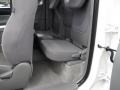 Super White - Tacoma V6 TRD Sport Access Cab 4x4 Photo No. 7