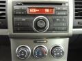 Brilliant Silver Metallic - Sentra 2.0 Photo No. 19
