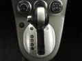 Brilliant Silver Metallic - Sentra 2.0 Photo No. 20