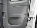 Super White - Tacoma V6 TRD Sport Access Cab 4x4 Photo No. 13