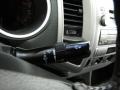 Super White - Tacoma V6 TRD Sport Access Cab 4x4 Photo No. 21