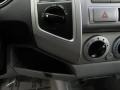 2009 Super White Toyota Tacoma V6 TRD Sport Access Cab 4x4  photo #24