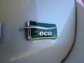 White Diamond Tricoat - Malibu ECO Photo No. 12