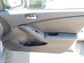 Precision Gray Metallic - Altima 2.5 SL Photo No. 10