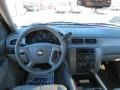 2013 Crystal Red Tintcoat Chevrolet Tahoe LT  photo #12