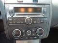 Precision Gray Metallic - Altima 2.5 SL Photo No. 17