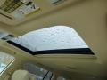Black Onyx - LX 570 Photo No. 16