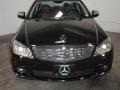 Black - C 300 4Matic Photo No. 2