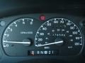1999 Oxford White Ford Explorer XLT  photo #2