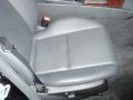 Black - C 300 4Matic Photo No. 12