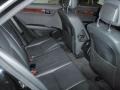 Black - C 300 4Matic Photo No. 13