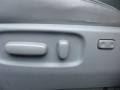 Nautical Blue Metallic - Sienna XLE Photo No. 16