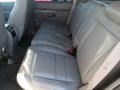 1999 Oxford White Ford Explorer XLT  photo #5