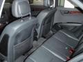 Black - C 300 4Matic Photo No. 15