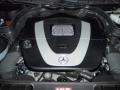 Black - C 300 4Matic Photo No. 18